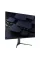 Монітор Prologix 27" PL2724HE IPS Black 100Hz