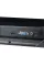 Монітор Prologix 27" PL2724HE IPS Black 100Hz