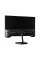 Монітор Prologix Gaming 23.8" GM2424HD IPS Black 180Hz