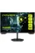 Монітор Prologix Gaming 23.8" GM2424HD IPS Black 180Hz
