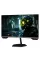 Монітор Prologix Gaming 23.8" GM2424HD IPS Black 180Hz