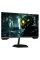 Монітор Prologix Gaming 23.8" GM2424HD IPS Black 180Hz