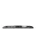 Монітор Prologix Gaming 23.8" GM2424HD IPS Black 180Hz