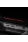 Монітор Prologix Gaming 23.8" GM2424HD IPS Black 180Hz
