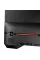 Монітор Prologix Gaming 23.8" GM2424HD IPS Black 180Hz