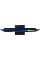 Монітор Samsung 22" LS22D300G (LS22D300GAIXCI)