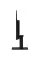 Монітор Samsung 22" LS22D300G (LS22D300GAIXCI)