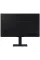 Монітор Samsung 22" LS22D300G (LS22D300GAIXCI)