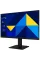 Монітор Samsung 22" LS22D300G (LS22D300GAIXCI)