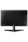 Монітор Samsung 24" Essential LS24C310 (LS24C310EAIXCI) IPS Black
