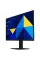 Монітор Samsung 24" G3 LS24D300G (LS24D300GAIXCI)
