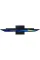 Монітор Samsung 24" G3 LS24D300G (LS24D300GAIXCI)