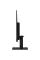 Монітор Samsung 24" G3 LS24D300G (LS24D300GAIXCI)