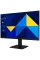 Монітор Samsung 24" G3 LS24D300G (LS24D300GAIXCI)
