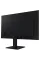 Монітор Samsung 24" G3 LS24D300G (LS24D300GAIXCI)