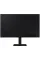 Монітор Samsung 24" G3 LS24D300G (LS24D300GAIXCI)