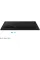 Монітор Samsung 24" G3 LS24D300G (LS24D300GAIXCI)
