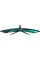 Монітор Samsung 24" LS24D366GAIXCI VA Black Curved 100Hz