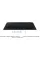 Монітор Samsung 24" LS24D400G (LS24D400GAIXCI) IPS Black 100Hz
