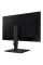 Монітор Samsung 24" LS24D400G (LS24D400GAIXCI) IPS Black 100Hz
