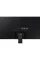 Samsung 27" Essential S3 LS27D360