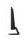 Samsung 27" Essential S3 LS27D360