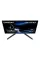 Монітор Samsung 27" LED LS27C330G (LS27C330GAIXCI) IPS Black