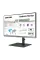 Монітор Samsung 27" LS27C430G (LS27C430GAIXCI) IPS Black