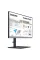 Монітор Samsung 27" LS27C430G (LS27C430GAIXCI) IPS Black