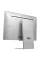 Монітор Samsung 27" Odyssey 3D G90XF (LS27FG900XIXCI) IPS Silver 165Hz