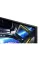 Монітор Samsung 27" Odyssey G7 LS27DG700 (LS27DG700EIXUA) IPS Black 144Hz