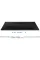 Монітор Samsung 27" S27D400 (LS27D400GAIXCI) IPS Black 100Hz