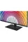 Samsung 27" ViewFinity S27A600 (LS27A600NAIXCI)