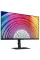Samsung 27" ViewFinity S27A600 (LS27A600NAIXCI)