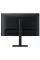 Samsung 27" ViewFinity S27A600 (LS27A600NAIXCI)