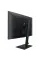 Samsung 27" ViewFinity S27A600 (LS27A600NAIXCI)