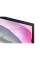Монітор Samsung 27" ViewFinity S7 (LS27D700EAIXCI) IPS Black