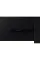 Монітор Samsung 27" ViewFinity S7 (LS27D700EAIXCI) IPS Black