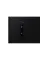 Монітор Samsung 27" ViewFinity S7 (LS27D700EAIXCI) IPS Black