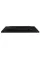 Монітор Samsung 27" ViewFinity S7 (LS27D700EAIXCI) IPS Black