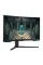 Монітор Samsung 32" Odyssey G6 LS32BG650E (LS32BG650EIXUA)