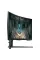 Монітор Samsung 32" Odyssey G6 LS32BG650E (LS32BG650EIXUA)