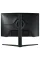 Монітор Samsung 32" Odyssey G6 LS32BG650E (LS32BG650EIXUA)
