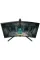 Монітор Samsung 32" Odyssey G6 LS32BG650E (LS32BG650EIXUA)