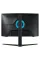 Монітор Samsung 32" Odyssey G6 LS32BG650E (LS32BG650EIXUA)