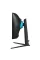 Монітор Samsung 32" Odyssey G6 LS32BG650E (LS32BG650EIXUA)