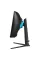 Монітор Samsung 32" Odyssey G6 LS32BG650E (LS32BG650EIXUA)