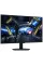 Монітор Samsung 32" Odyssey G7 G70D (LS32DG700EIXUA) IPS Black 144Hz