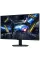 Монітор Samsung 32" Odyssey G7 G70D (LS32DG700EIXUA) IPS Black 144Hz