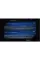 Samsung 34" Odyssey G5 (LC34G55TWWIXCI)